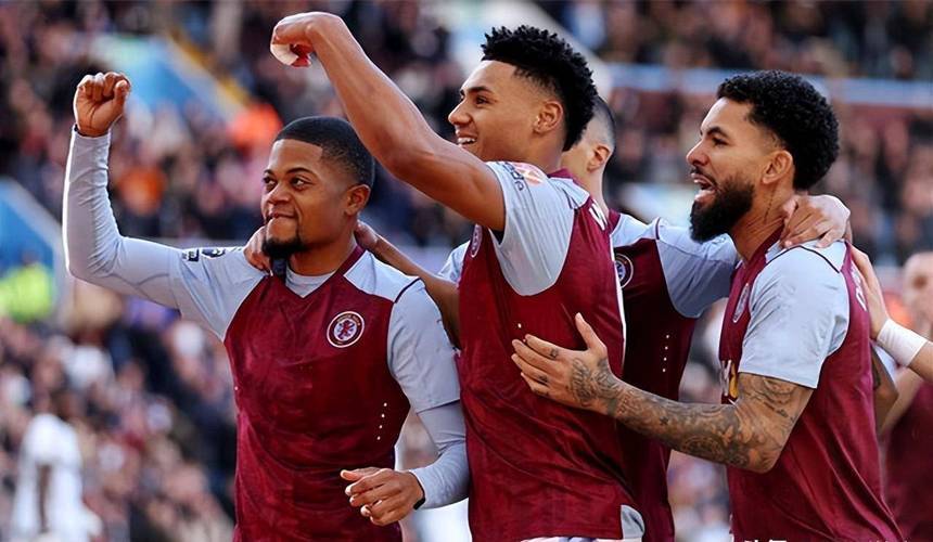 徐正鹏：战孟加拉国是生死之战，我们把它当做决赛来看（徐正鹏：对阵孟加拉国是一场生死战，我们按决赛标准去打）