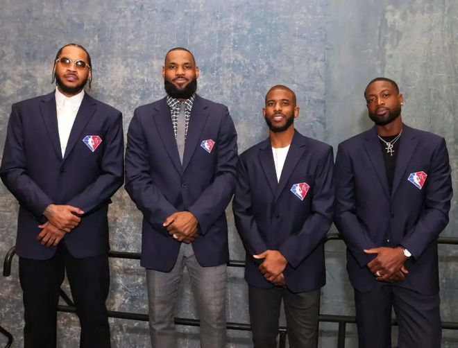 练兵大会：简评法国3-1阿塞拜疆球员表现（热身考察：法国3-1阿塞拜疆，球员表现速评）