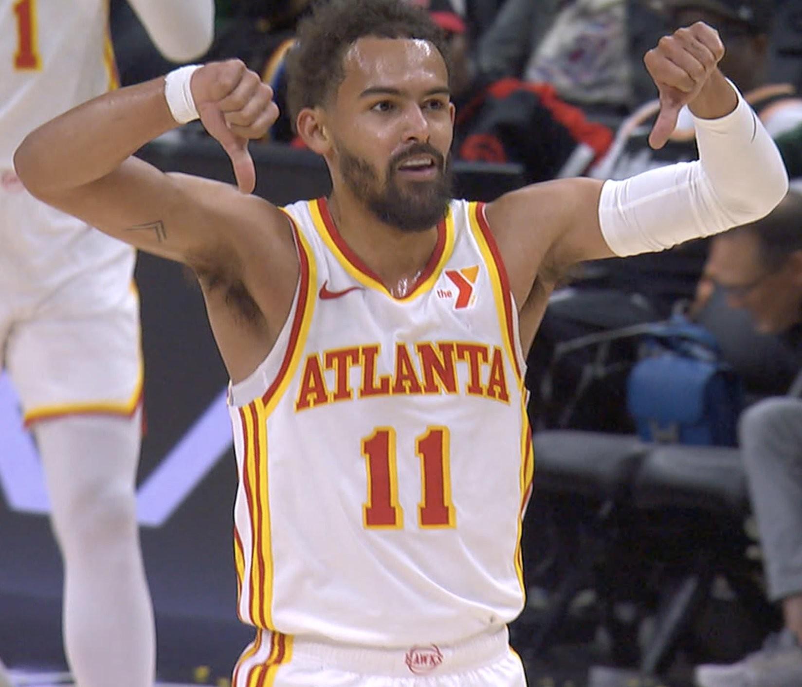 奇兵！萨格斯首节高效10分3助攻，带领魔术领先尼克斯（萨格斯首节爆发砍下10分3助攻，助魔术取得对尼克斯的领先）