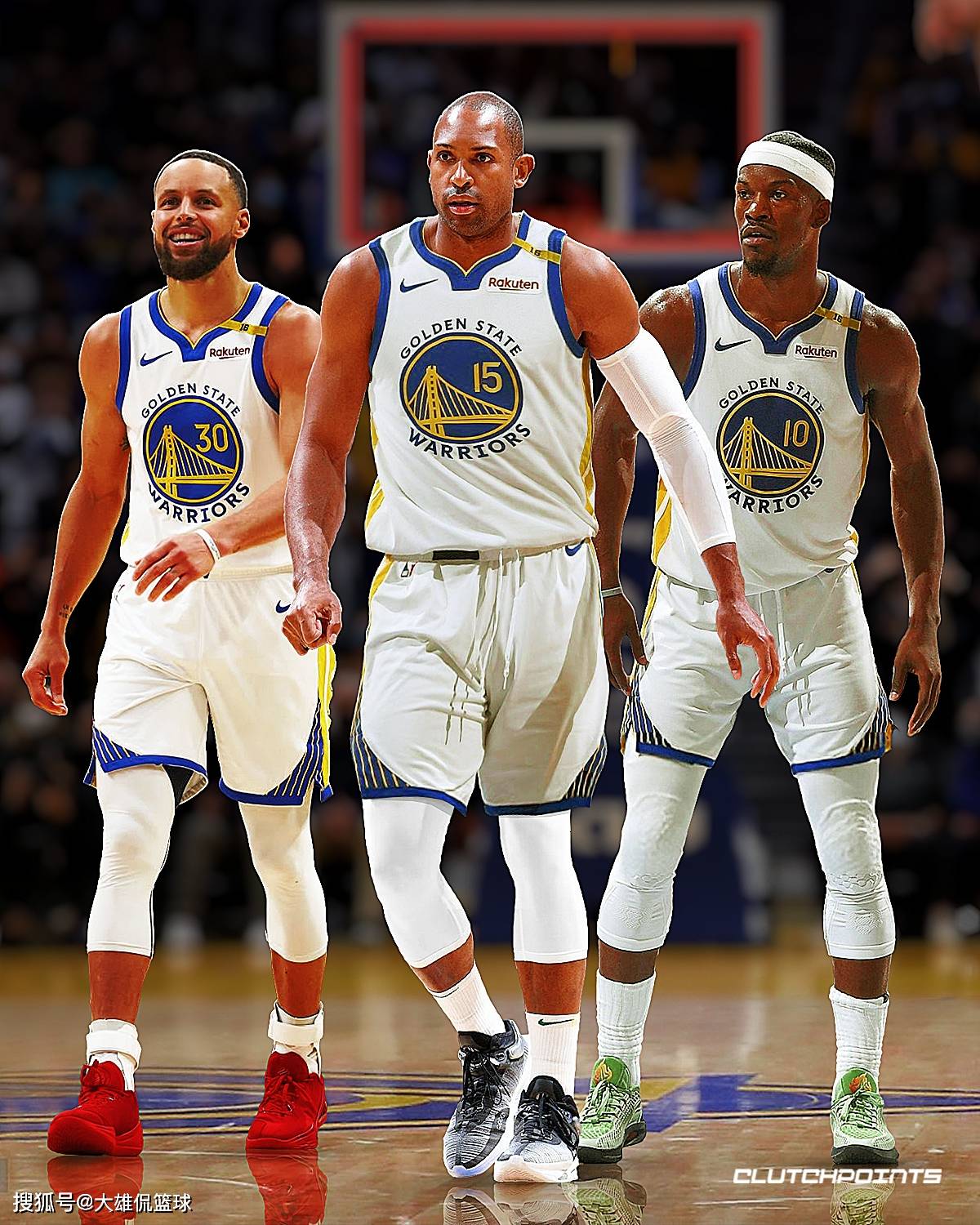 胡金秋13中10砍下24分，成广厦队内得分王（胡金秋13投10中斩获24分，登顶广厦队内得分榜）