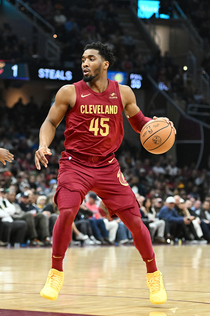 前克罗地亚国脚拉基蒂奇在接受采访时谈莫德里奇（前克罗地亚国脚拉基蒂奇专访：畅谈莫德里奇）