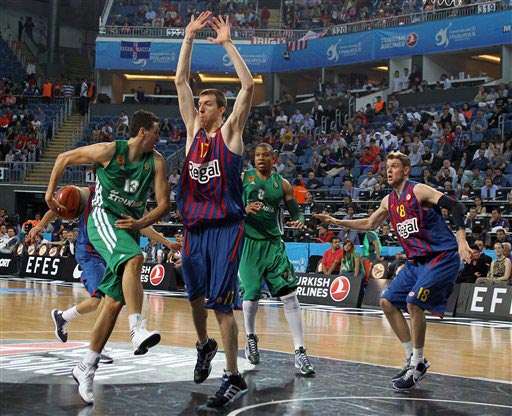 韩足晚报（2025.11.28）职业联盟“咨询”遭婉拒（韩足晚报（2025年11月28日）：职业联盟咨询未获同意）