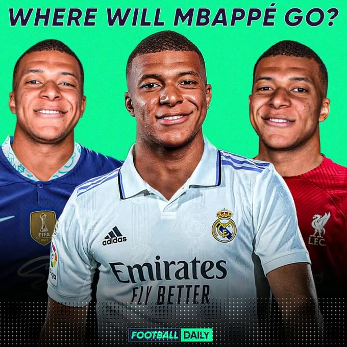 打进生涯意杯首球，皮奥成为国米队内首位四项赛事破门的球员（收获意杯处子球，皮奥成国米本季队内首位四线皆有进球的球员）