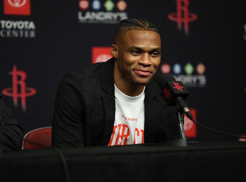 伦敦足球：新球探来投，阿森纳可瞄准意甲“过人王”阿塔（伦敦足坛：新球探加盟，阿森纳或锁定意甲“过人王”阿塔）