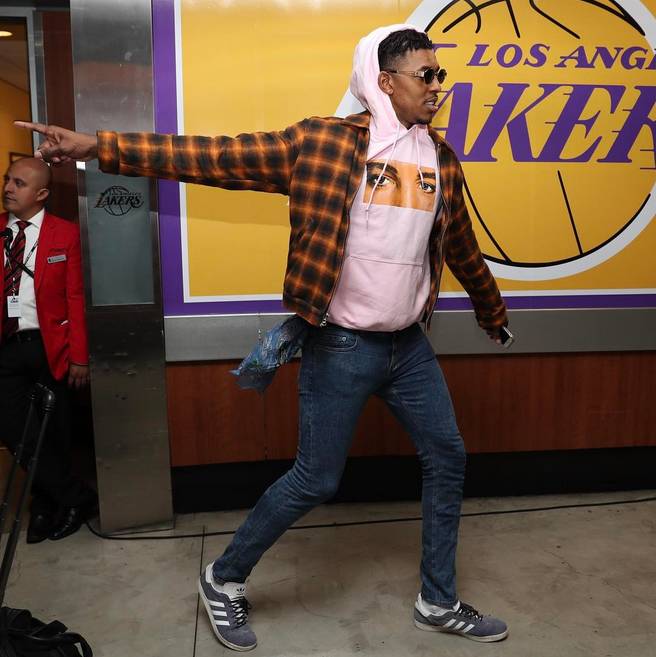 DO：格伊预计2026年离队，认为他一定去利物浦的想法是错的（DO：格伊预计2026年离队，去利物浦并非定局）