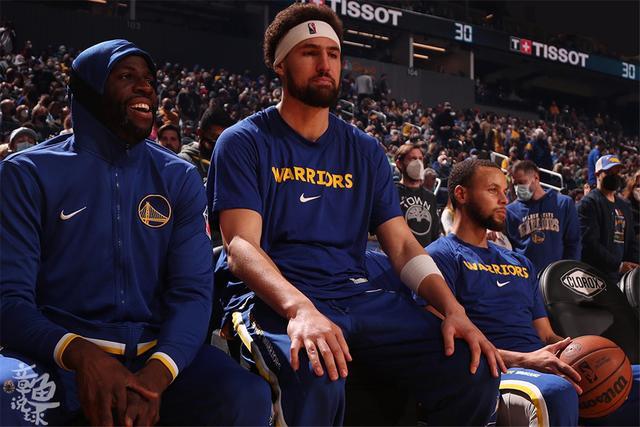 猛龙遭遇4连败，近7战6负，回顾此前豪取9连胜的辉煌时刻（猛龙陷入低迷：遭遇4连败、近7战6负，重温此前9连胜的高光时刻）