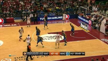 英超：曼城主场3-1击败布莱顿（英超：曼城坐镇主场3-1力克布莱顿）