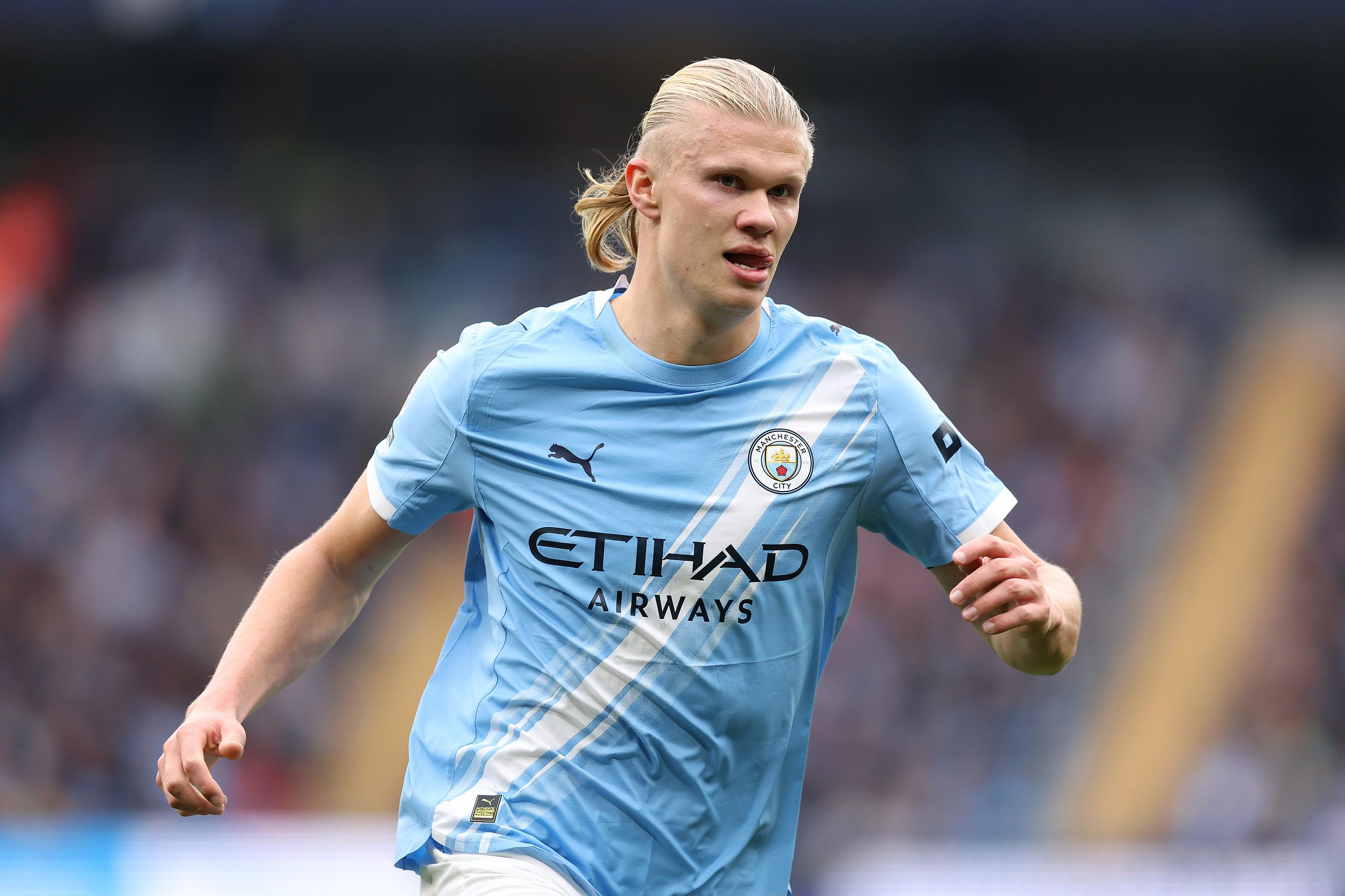 完成葡萄牙队的首秀，福布斯：我会继续努力争取再次被征召（完成葡萄牙处子秀后，福布斯：会继续努力，争取再入选）