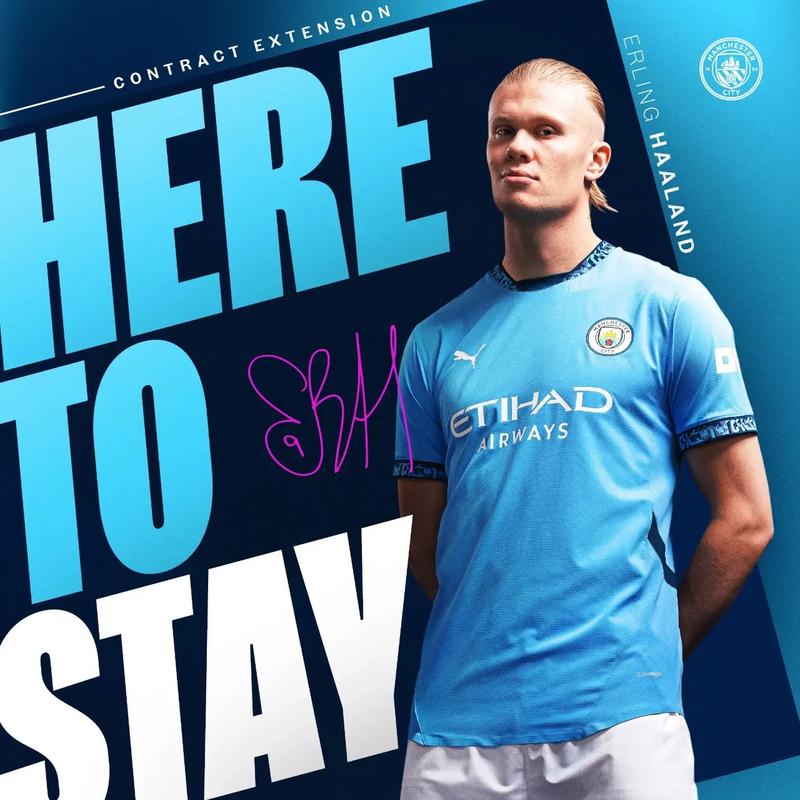 迪亚斯是否向球队道歉？斯塔尼希奇打趣：没有，我们感谢了他（迪亚斯有向球队道歉吗？斯塔尼希奇笑称：没有，我们反而感谢他）