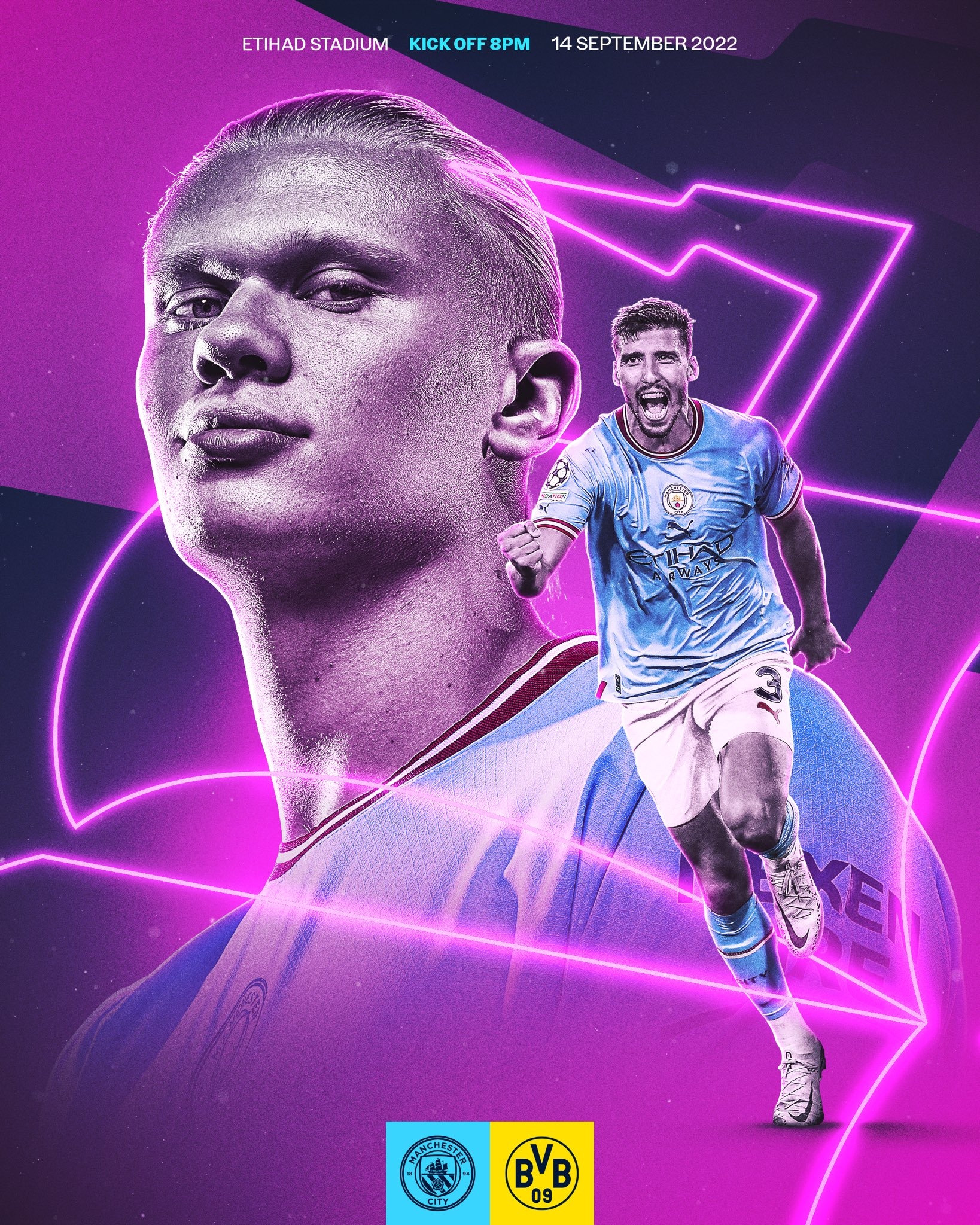 欧洲五大联赛本轮比赛亮点回顾（本轮欧洲五大联赛精彩看点盘点）