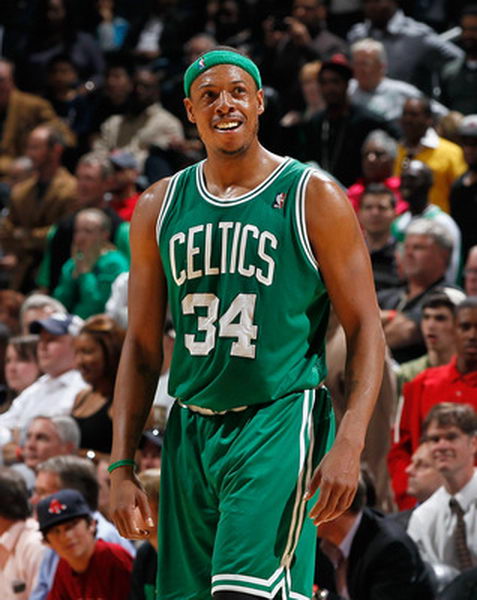 尤里奇：我和卢克曼的冲突已经解决，我们全队比以往更团结（尤里奇：已与卢克曼化解矛盾，球队团结度胜以往）