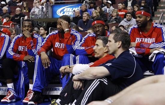 卢卡·齐达内：爷爷为我代表阿尔及利亚队而高兴，父亲也支持（卢卡·齐达内：代表阿尔及利亚让爷爷欣喜，父亲亦力挺）