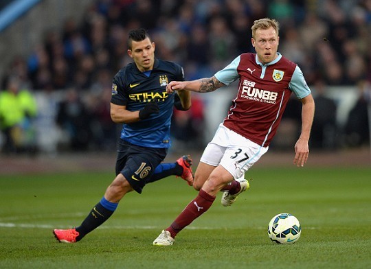 WTT总决赛：王楚钦4-3逆转战胜松岛辉空，晋级八强（WTT总决赛：王楚钦上演4-3逆转击败松岛辉空，挺进八强）