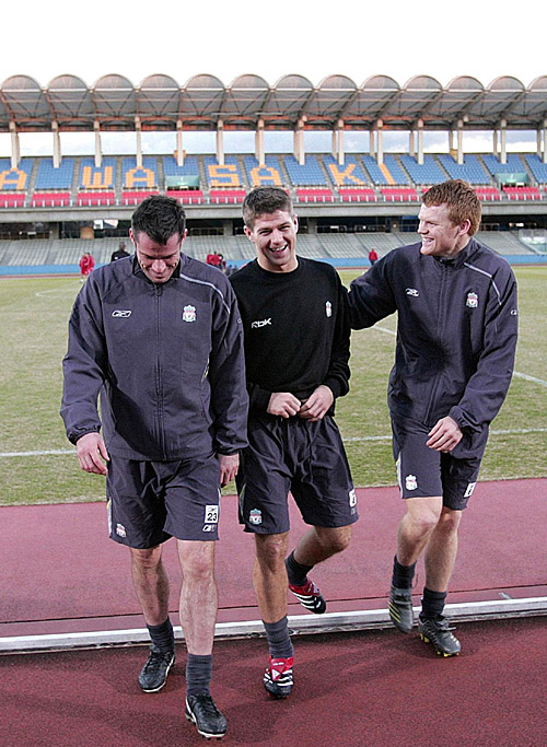 齐沃：“我不在意这场比赛的结果，我在意大家的态度...（齐沃：比分不重要，态度才是关键）