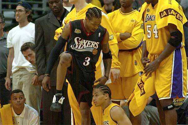 国王杯-姆巴佩破门恩德里克双响 皇马5-2塞尔塔（国王杯：姆巴佩建功，恩德里克梅开二度，皇马5-2击退塞尔塔）