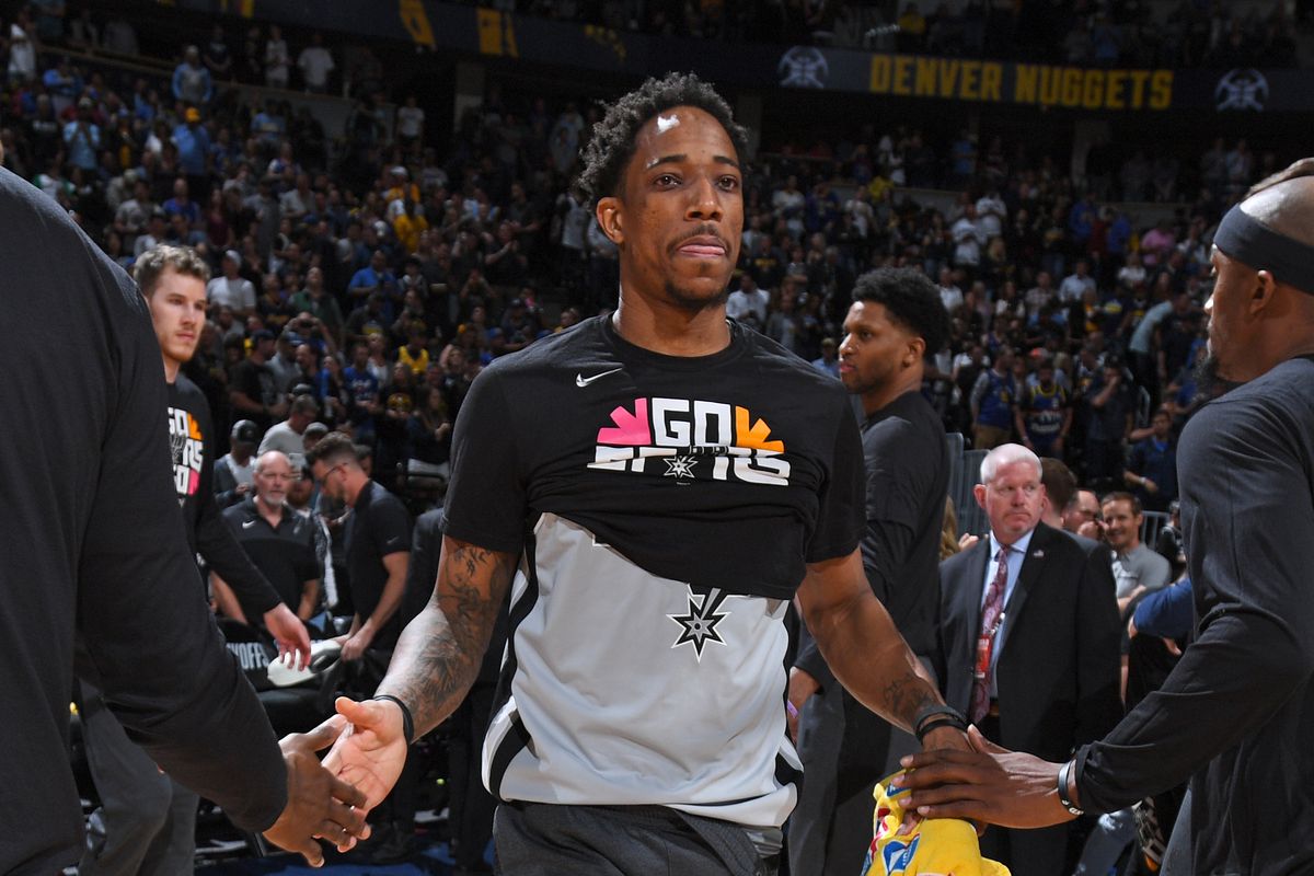 卡尔：如果我继续这样踢下去，当然是可以达到梅西那个水平的（卡尔豪言：按现在的踢法坚持下去，我能达到梅西的水平）