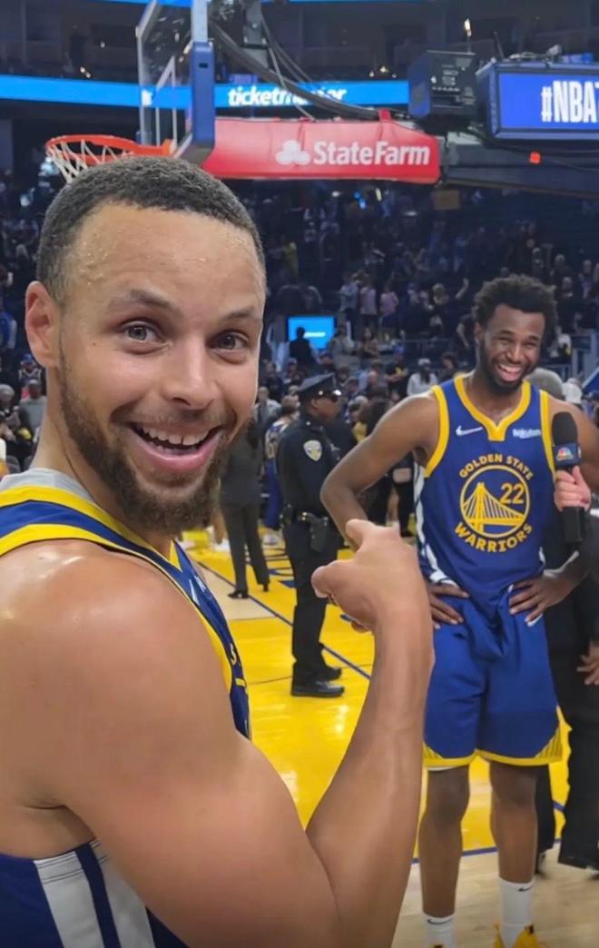 阿坎吉：对阵东道主加拿大的比赛会很关键；想力争小组第一（阿坎吉直言战东道主加拿大至关重要，冲击小组第一）