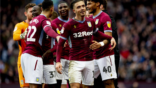 罗马诺：拉什福德、霍伊伦、桑乔和奥纳纳都更加接近离开曼联（罗马诺：拉什福德、霍伊伦、桑乔及奥纳纳距离离开曼联更近一步）