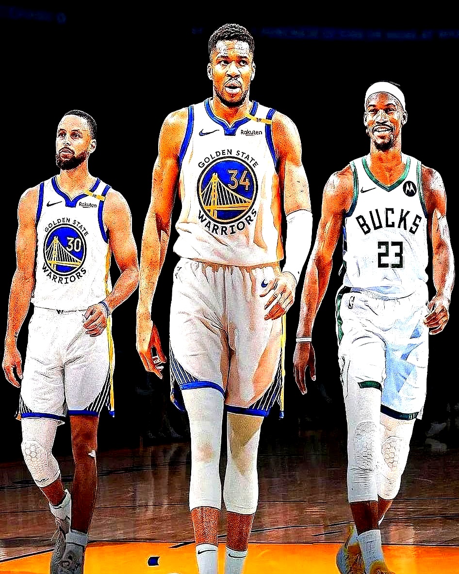 科尔：库里为防守端制造的是混乱，他在场上任何位置都是威胁（科尔：库里让对手防线陷入混乱，他在场上每个位置都具备威胁）