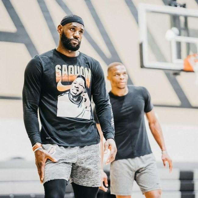 西甲联盟与皇家马德里：一场法律战的深度解读（西甲联盟对决皇马：法律纷争全景解析）