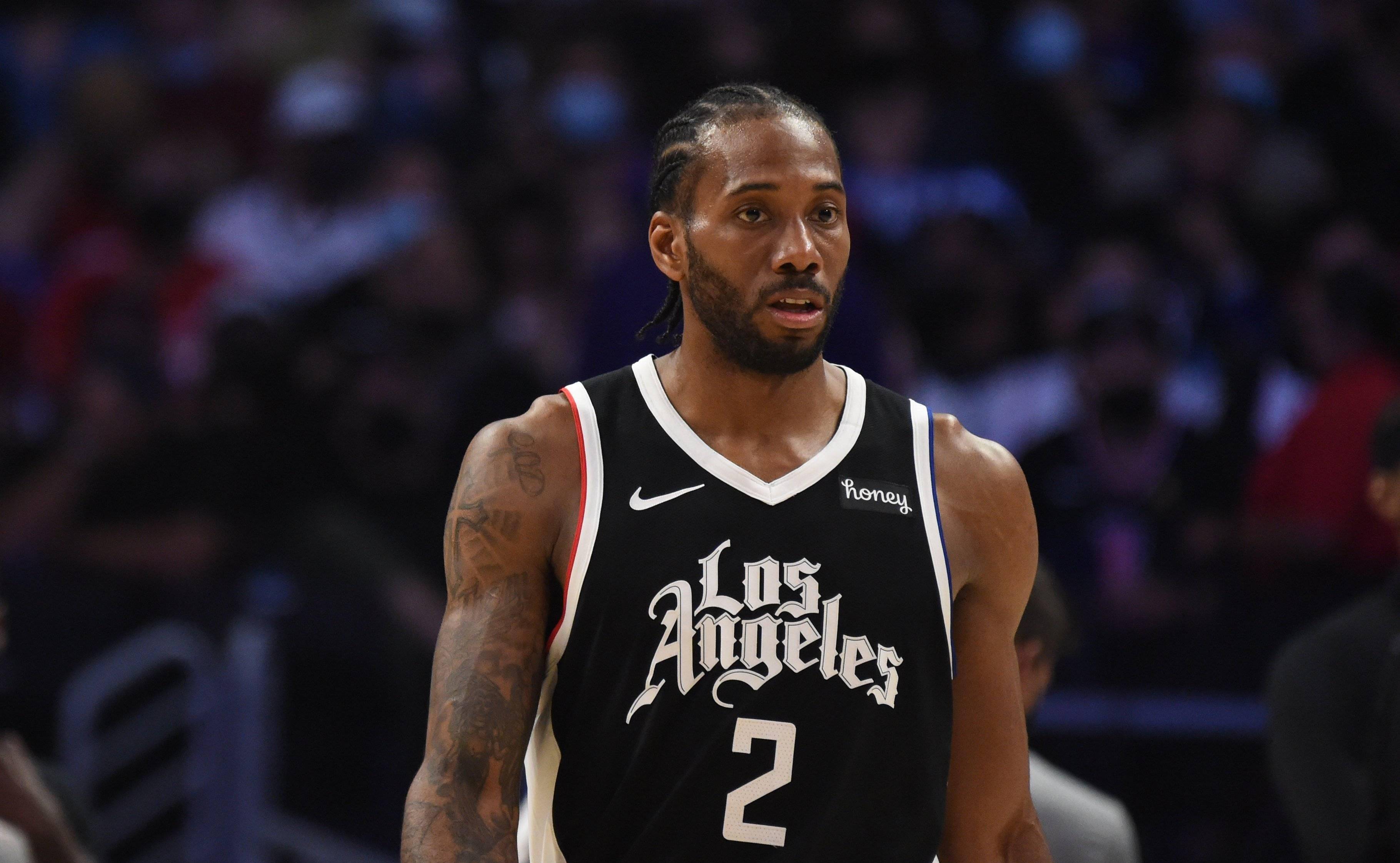 挪威足协官方：与国家队主帅索尔巴肯续约至2028年欧洲杯后（挪威足协宣布与国家队主帅索尔巴肯续约，合同期至2028年欧洲杯后）