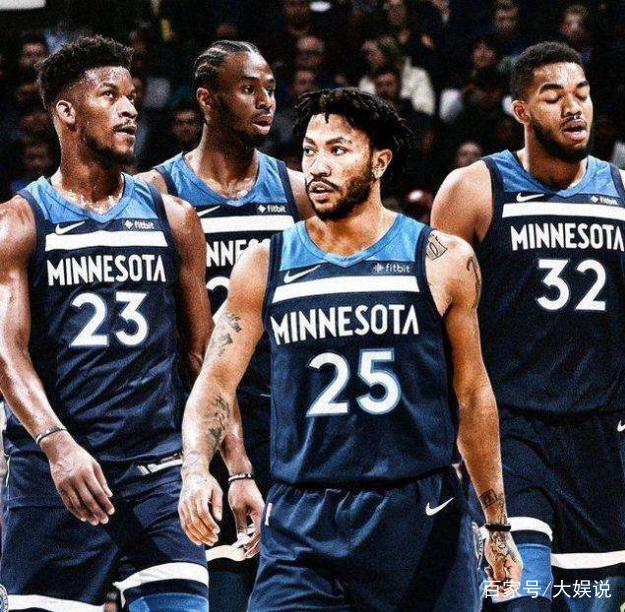 曼城封闭热身赛1-0击败普雷斯顿，里科-刘易斯打入制胜球（封闭热身赛曼城1-0小胜普雷斯顿，里科-刘易斯制胜破门）