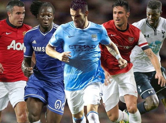 球队赢得太硬气了（球队这场胜利真硬核）