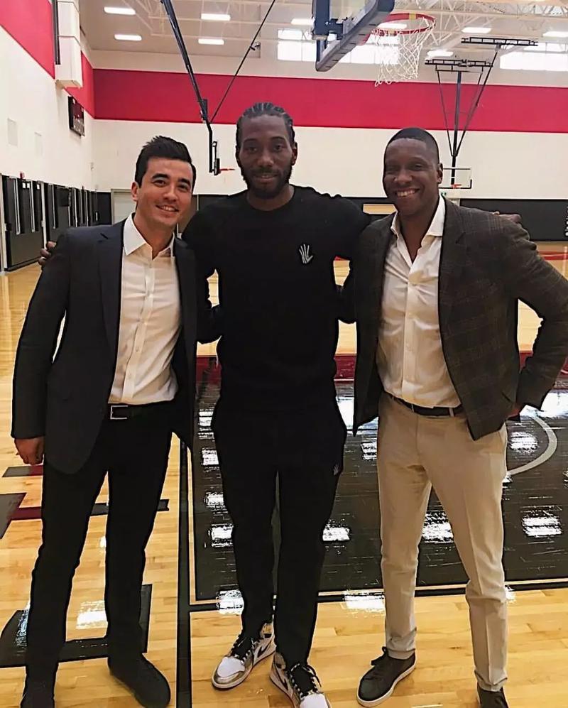 英超第14轮，利物浦、切尔西爆冷，阿森纳巩固领先，曼城或与阿森纳争夺冠军。（英超第14轮：利物浦、切尔西意外失分，阿森纳稳固领跑，曼城有望与枪手争冠）