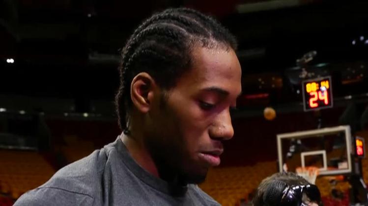 西甲：巴萨主场4-1大胜瓦伦西亚（西甲：巴塞罗那主场4比1击败瓦伦西亚）