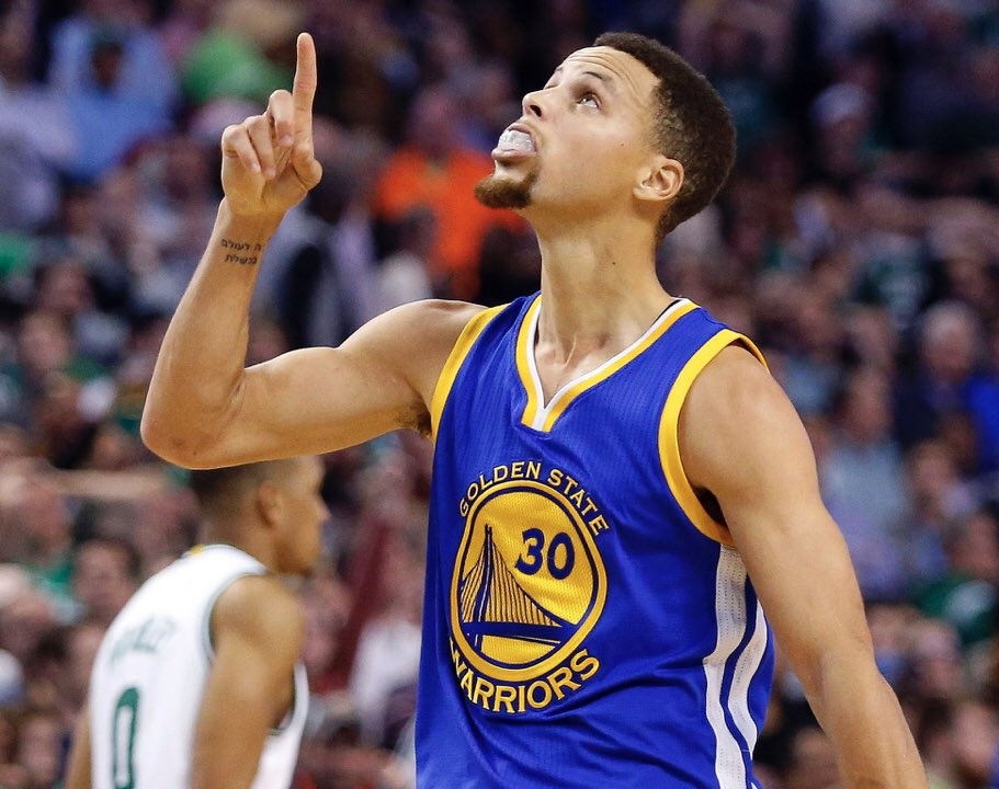 U17世界杯首轮沙特染2红5黄，球队最终因公平竞赛分不敌墨西哥惨遭淘汰（U17世界杯首轮沙特2红5黄，因公平竞赛分落后墨西哥出局）