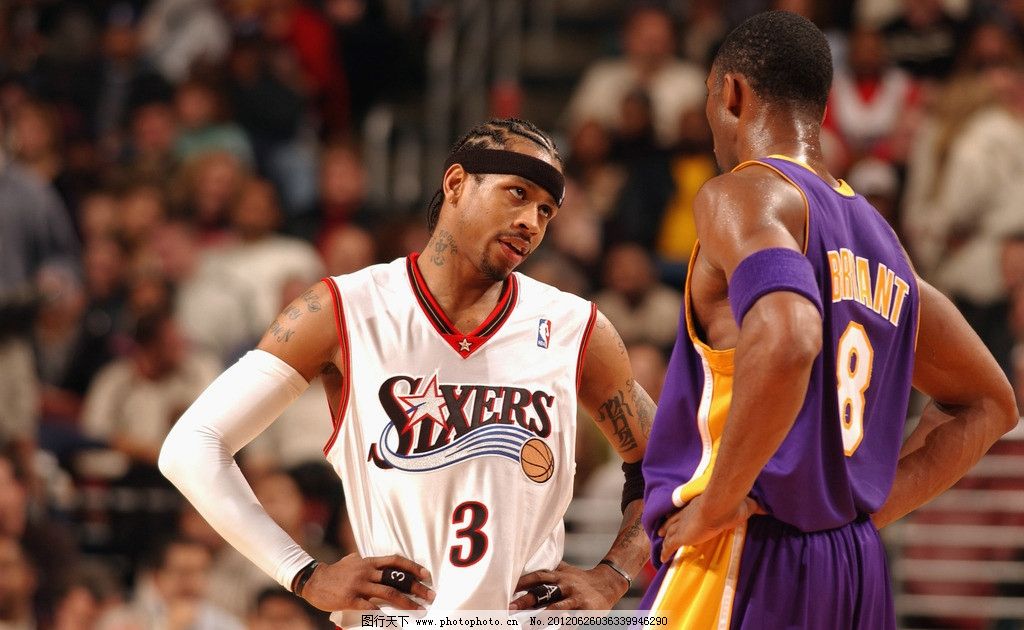 魏祥鑫：希望争取尽快在欧塞尔那边适应，梦想是踢上五大联赛（魏祥鑫：力求迅速融入欧塞尔，立志跻身欧洲五大联赛）