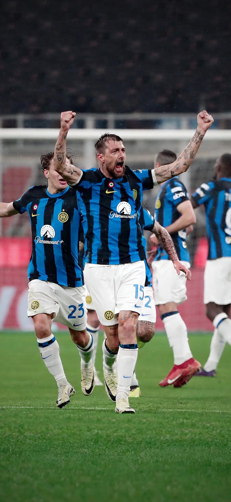 世界杯诡事录之抽签篇：重温国足被抽出的那一刻（世界杯怪谈·抽签记：再现国足被抽中的瞬间）