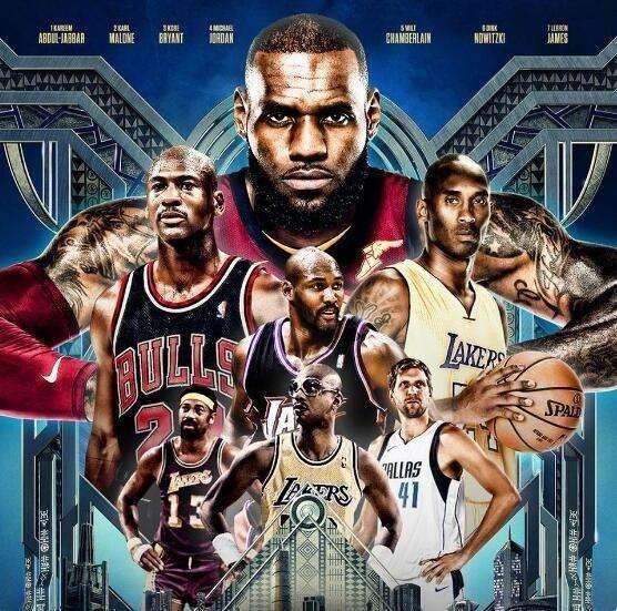 山西vs浙江前瞻：迪亚洛PK约克，丁伟能否终结2连败？（山西迎战浙江前瞻：迪亚洛对决约克，丁伟能否止住两连败？）