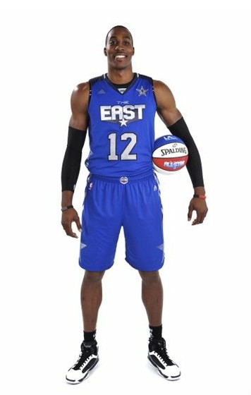 全市场：拉齐奥接近免签因西涅，年薪130万欧签约至明年6月（据全市场报道，拉齐奥接近以自由身签下因西涅，年薪130万欧，合同至明年6月）