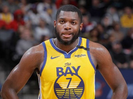 全市场：迪巴拉将因伤缺战三到六周，他的续约谈判也没有开始（全市场：迪巴拉因伤将缺阵三至六周，续约谈判尚未启动）