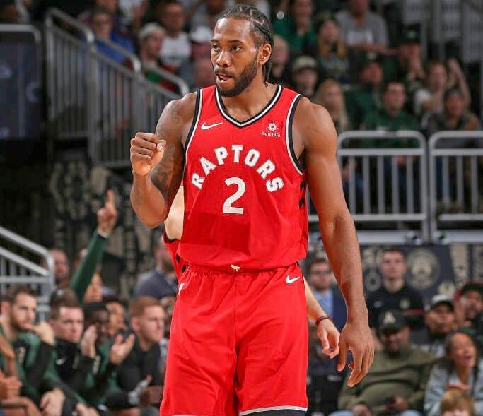 2018&2025帮国安两夺足协杯冠军球员：张稀哲、李磊、侯森等（2018与2025两度助国安捧起足协杯的球员：张稀哲、李磊、侯森等）