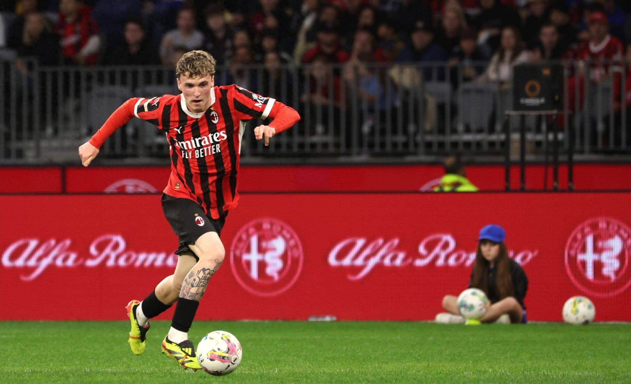 国际马联场地障碍世界杯中国联赛总决赛12月成都举行（成都将于12月承办国际马联场地障碍世界杯中国联赛总决赛）