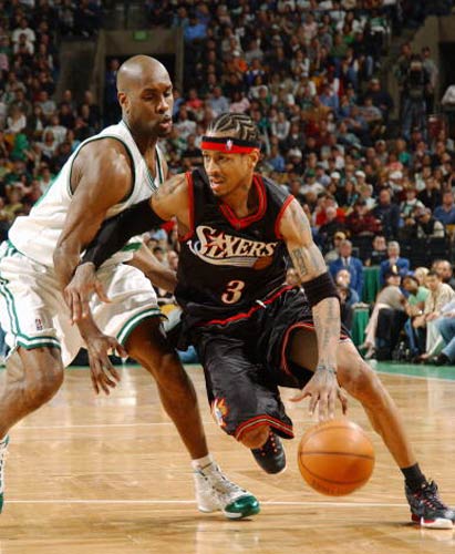 贝恩谈拿球砸阿努诺比：当时认为是合理动作，没恶意犯规意思（贝恩谈掷球击中阿努诺比：称当时判断为合理动作，并非恶意犯规）