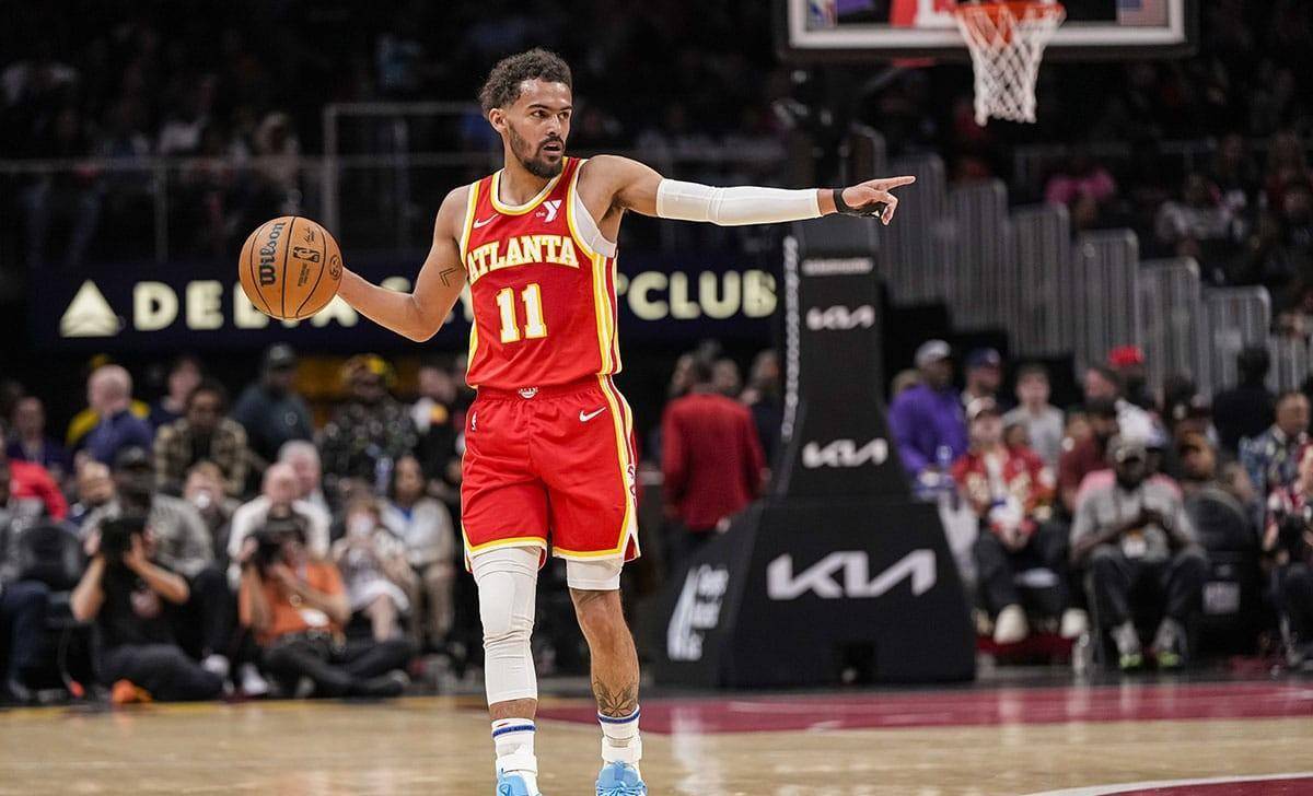 TA：世界杯酒店价格大涨，墨西哥有酒店价格涨幅高达2373%（TA：世界杯期间酒店价格飙升，墨西哥部分酒店涨幅高达2373%）