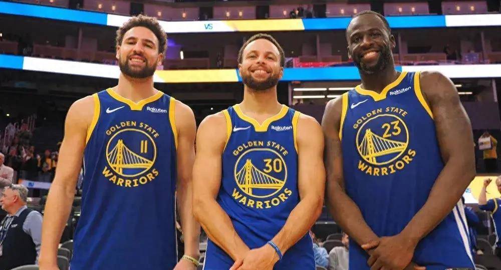 葡足协主席：我今天和C罗聊过，很清楚他有多渴望出现在场上（葡足协主席：今日与C罗交流，他对出场的渴望溢于言表）