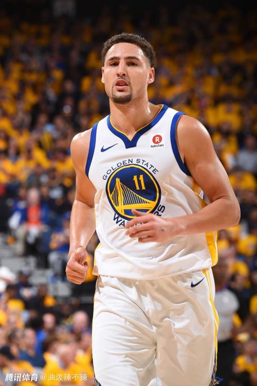 TA：萨拉赫预计冬窗将留在利物浦 埃利奥特合同不含召回条款（TA：萨拉赫预计冬窗留队利物浦，埃利奥特租借合同无召回条款）