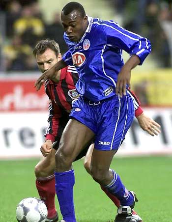 发展联盟也容不下他！1隐患成败笔 3年前黑八奇迹成最后荣耀（连发展联盟都难容他！致命短板暴露，三年前黑八奇迹成最后高光）