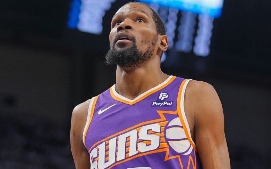 CBA战报：胡金秋22分8板，广厦84-65轻取福建（CBA赛况：胡金秋22分8篮板，广厦84-65轻松击败福建）