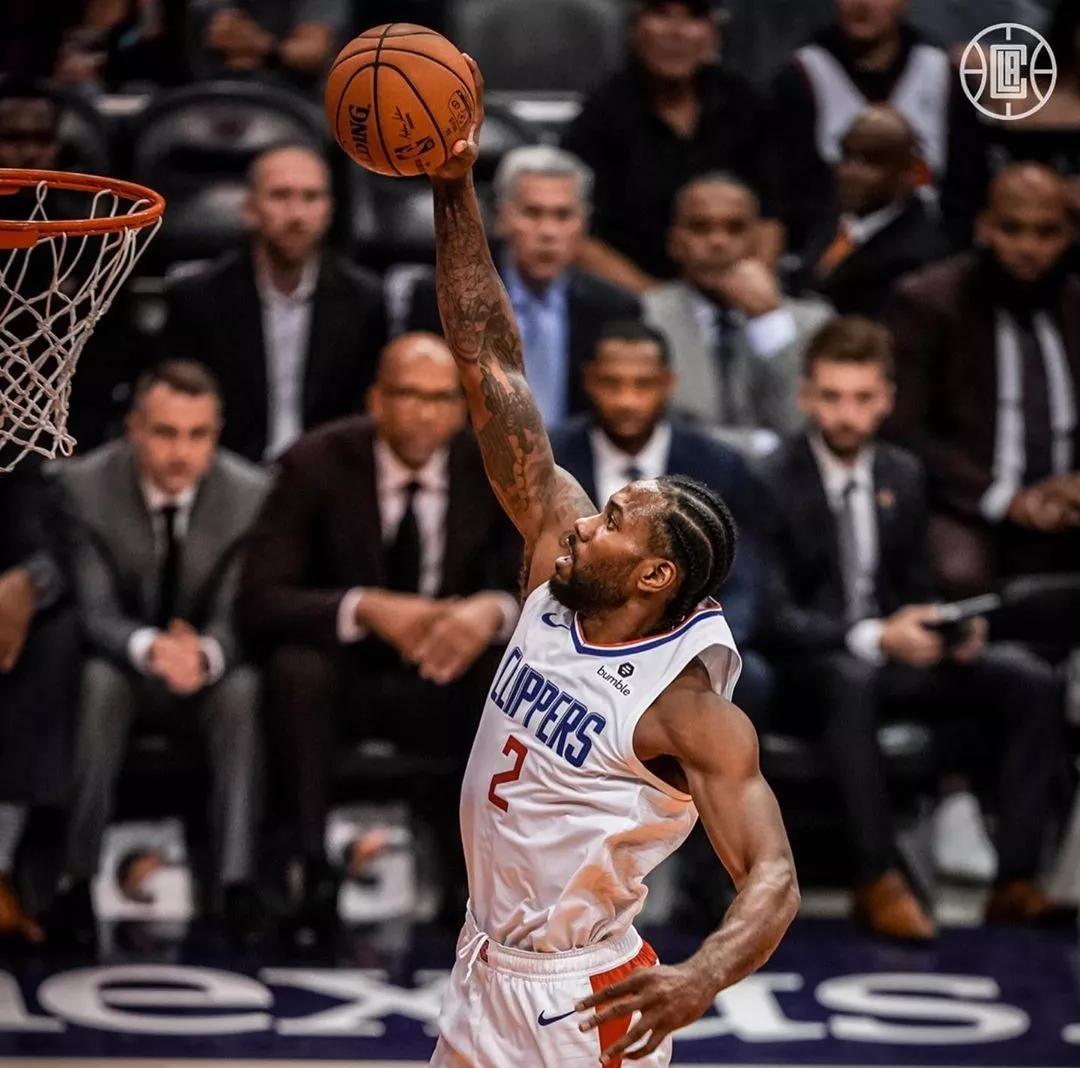 利物浦vs桑德兰前瞻：无萨拉赫的维尔茨是高级货 红军力擒升班马（利物浦战桑德兰前瞻：萨拉赫缺阵维尔茨成亮点，红军有望拿下升班马）