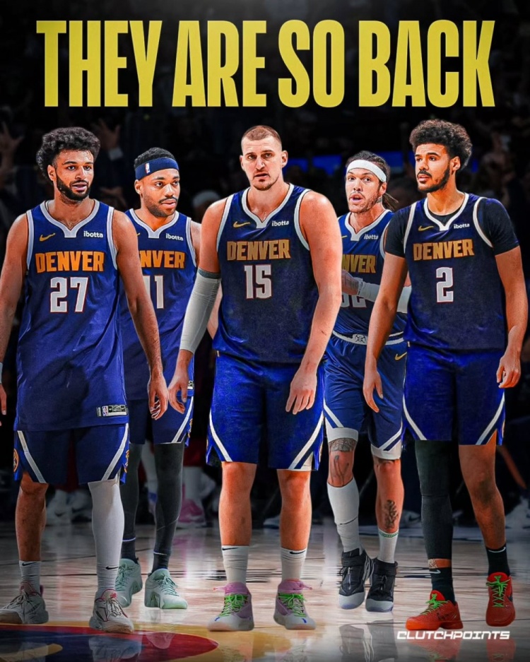 官方：卡塔尔裁判阿里-马里将执法亚冠精英成都vs广岛三箭（官方确认：卡塔尔裁判阿里-马里将执法亚冠精英成都对阵广岛三箭）