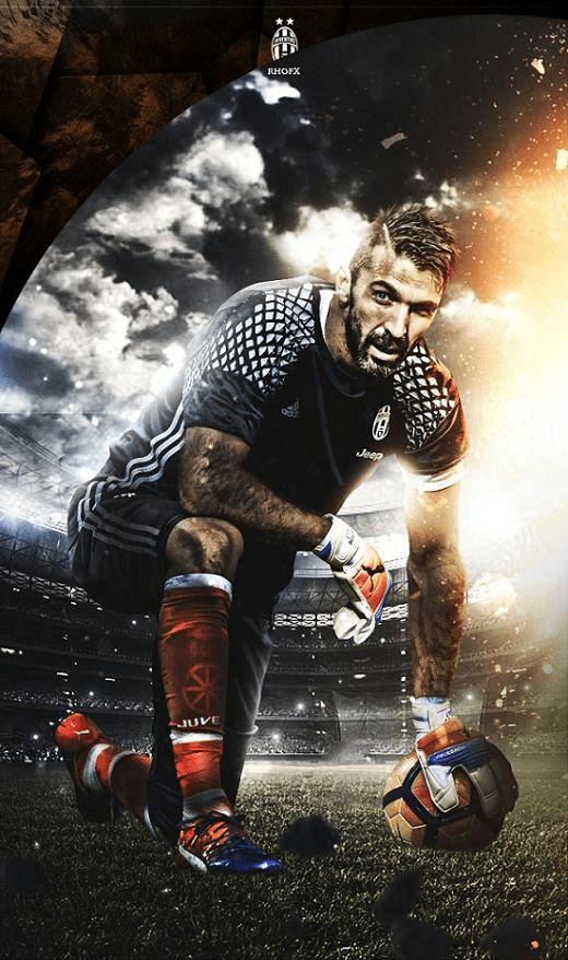 单赛季至少2次三双！克拉克斯顿成KD哈登后篮网首人（克拉克斯顿单季至少两次三双，成KD、哈登后篮网第一人）