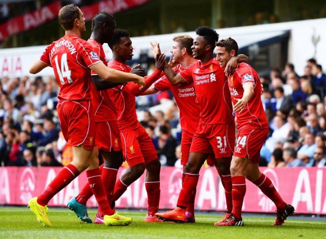 泽林斯基：如果这都能判点球，那所有的接触都是点球（泽林斯基：若这都判点，任何接触都可吹点球）