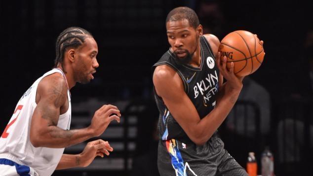 杨铭锐：对手表现得很好；自己的进球要感谢所有队友的努力（杨铭锐：对手发挥出色，我的进球离不开全队支持）