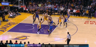 沈阳市委副书记李鹏宇：沈阳是辽沈足球的核心代表（沈阳市委副书记李鹏宇：沈阳引领辽沈足球）