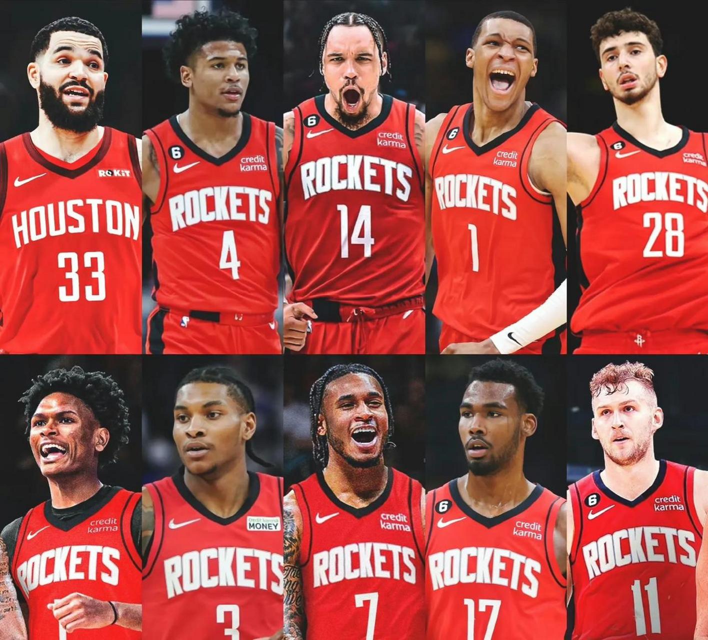 热议海港输球：古斯塔沃停赛影响大；亚冠已是舆论负担（海港告负引热议：古斯塔沃停赛影响显著，亚冠成舆论包袱）